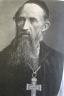 abbot